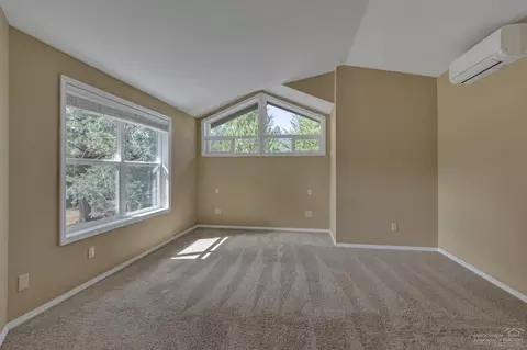 20886 SE King David Ave, Bend, OR 97702 photo 14