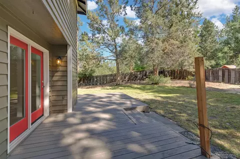 20886 SE King David Ave, Bend, OR 97702 photo 19
