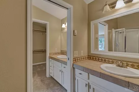 20886 SE King David Ave, Bend, OR 97702 photo 15
