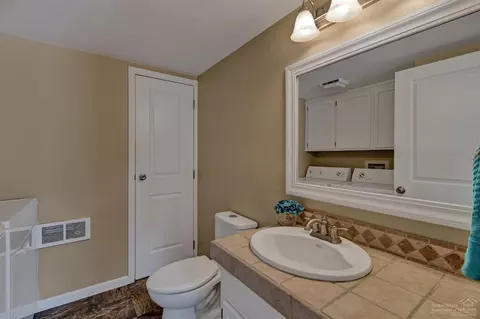 20886 SE King David Ave, Bend, OR 97702 photo 12