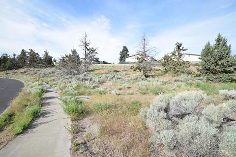 63019 Lower Meadow Dr, Bend, OR 97701 photo 2