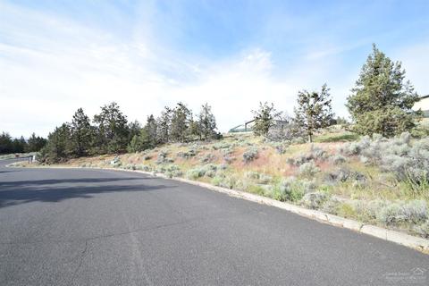 63019 Lower Meadow Dr, Bend, OR 97701 photo 3