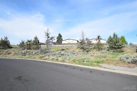 63019 Lower Meadow Dr, Bend, OR 97701 photo 4