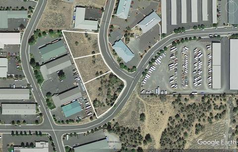 63019 Lower Meadow Dr, Bend, OR 97701 photo 1