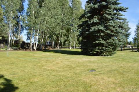 61835 SE Dobbin Rd, Bend, OR 97702 photo 17