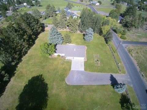 61835 SE Dobbin Rd, Bend, OR 97702 photo 19