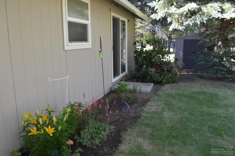 61835 SE Dobbin Rd, Bend, OR 97702 photo 14