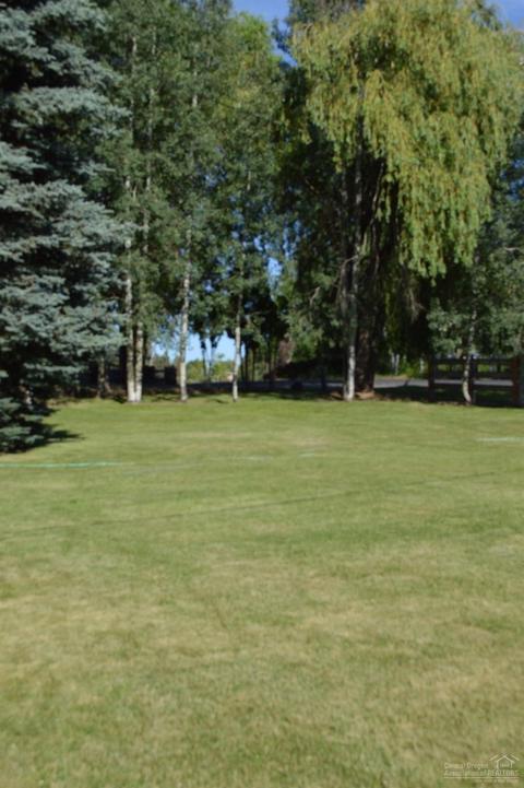 61835 SE Dobbin Rd, Bend, OR 97702 photo 18