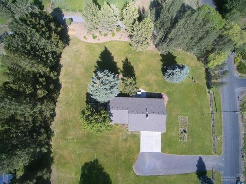61835 SE Dobbin Rd, Bend, OR 97702 photo 20