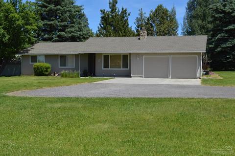 61835 SE Dobbin Rd, Bend, OR 97702 photo 1