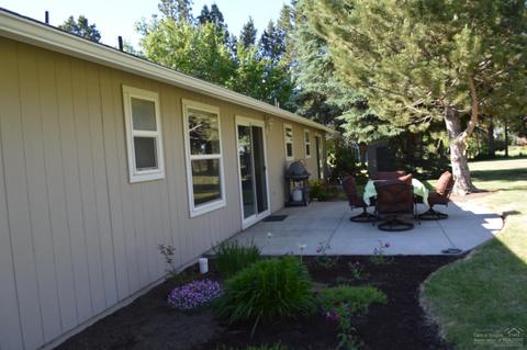 61835 SE Dobbin Rd, Bend, OR 97702 photo 15