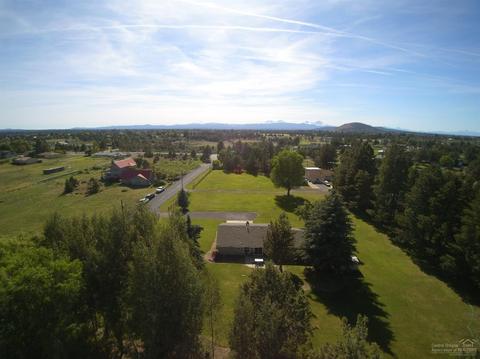61835 SE Dobbin Rd, Bend, OR 97702 photo 22