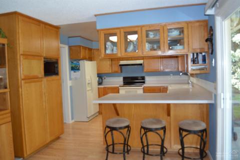 61835 SE Dobbin Rd, Bend, OR 97702 photo 6