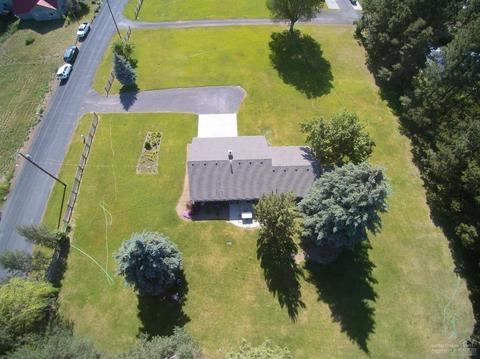 61835 SE Dobbin Rd, Bend, OR 97702 photo 21