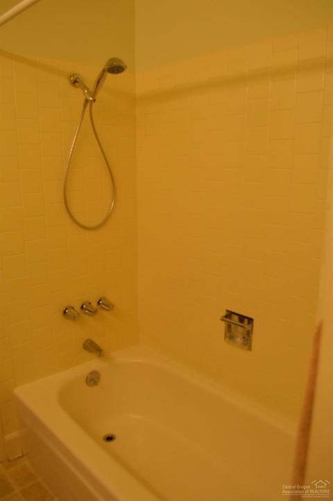 61835 SE Dobbin Rd, Bend, OR 97702 photo 12