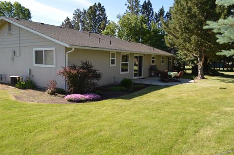 61835 SE Dobbin Rd, Bend, OR 97702 photo 16