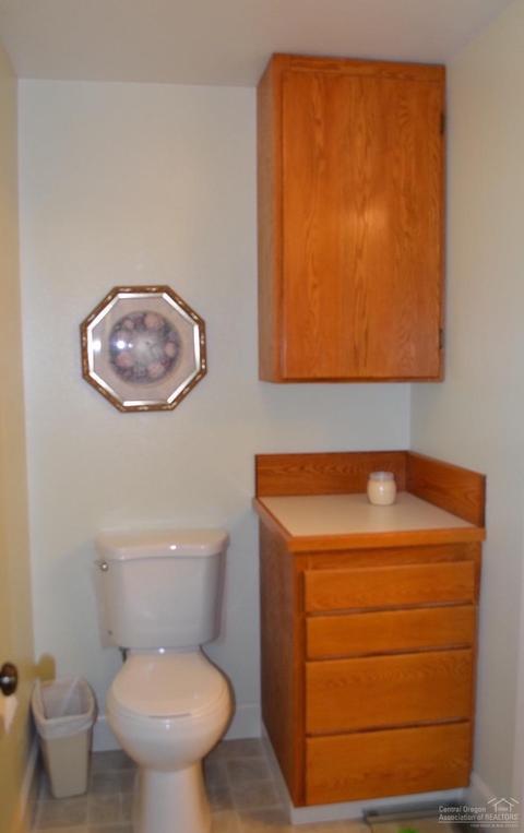 61835 SE Dobbin Rd, Bend, OR 97702 photo 13
