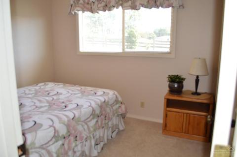 61835 SE Dobbin Rd, Bend, OR 97702 photo 10