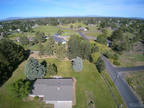 61835 SE Dobbin Rd, Bend, OR 97702 photo 23
