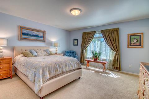 393 SE Soft Tail Loop, Bend, OR 97702 photo 17