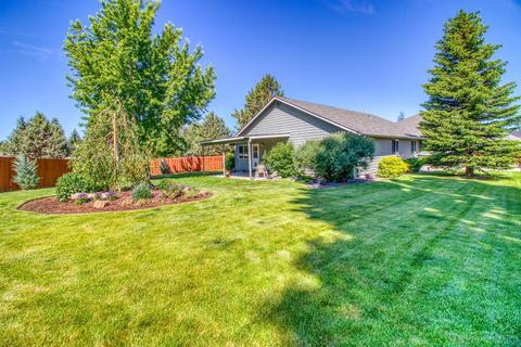 393 SE Soft Tail Loop, Bend, OR 97702 photo 24