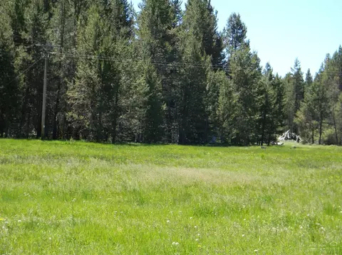 16999 Downey Rd, Bend, OR 97707 photo 5