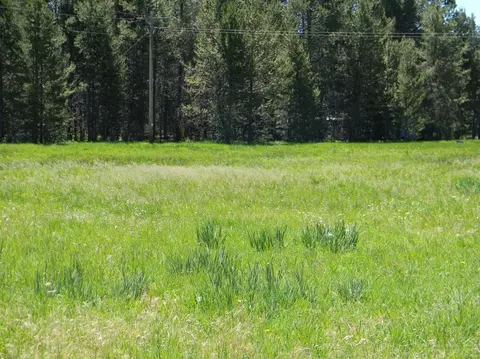 16999 Downey Rd, Bend, OR 97707 photo 6