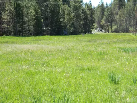 16999 Downey Rd, Bend, OR 97707 photo 2