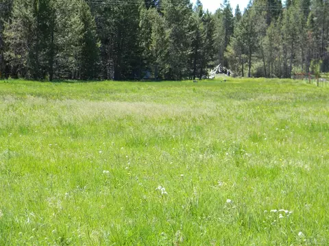 16999 Downey Rd, Bend, OR 97707 photo 4