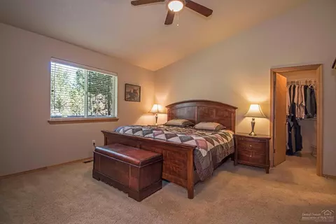 56248 Bufflehead Rd, Bend, OR 97707 photo 8