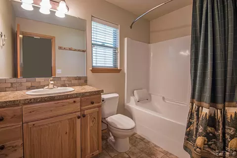 56248 Bufflehead Rd, Bend, OR 97707 photo 10