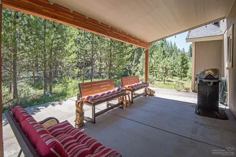56248 Bufflehead Rd, Bend, OR 97707 photo 18