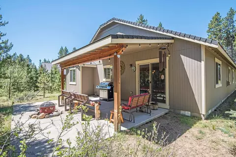 56248 Bufflehead Rd, Bend, OR 97707 photo 20