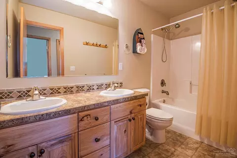 56248 Bufflehead Rd, Bend, OR 97707 photo 14