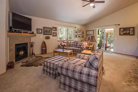 56248 Bufflehead Rd, Bend, OR 97707 photo 6