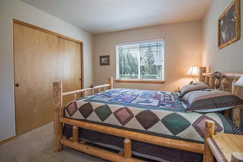 56248 Bufflehead Rd, Bend, OR 97707 photo 12