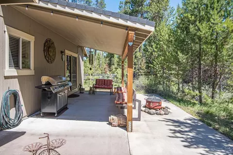 56248 Bufflehead Rd, Bend, OR 97707 photo 19