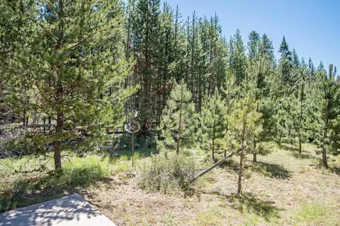 56248 Bufflehead Rd, Bend, OR 97707 photo 21