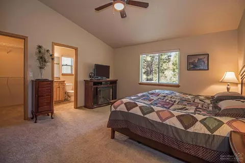 56248 Bufflehead Rd, Bend, OR 97707 photo 7