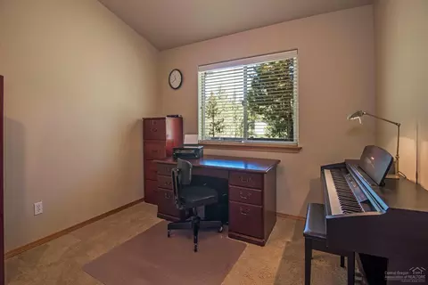 56248 Bufflehead Rd, Bend, OR 97707 photo 11