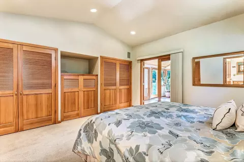 20227 Rae Rd, Bend, OR 97702 photo 15