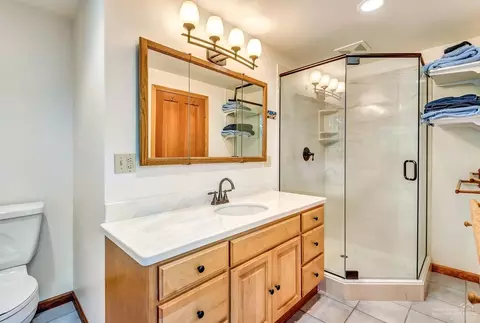 20227 Rae Rd, Bend, OR 97702 photo 16