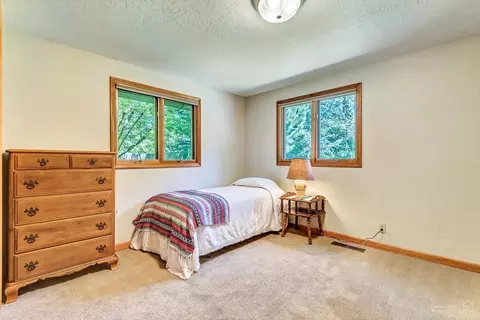 20227 Rae Rd, Bend, OR 97702 photo 18