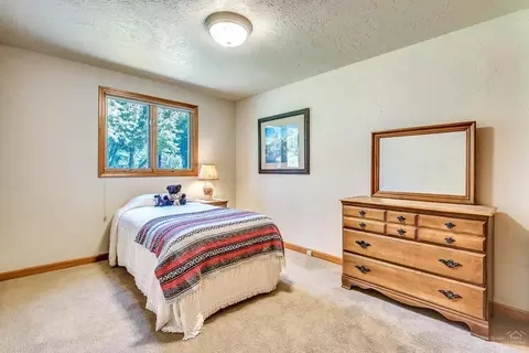 20227 Rae Rd, Bend, OR 97702 photo 17