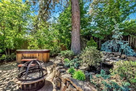 20227 Rae Rd, Bend, OR 97702 photo 21