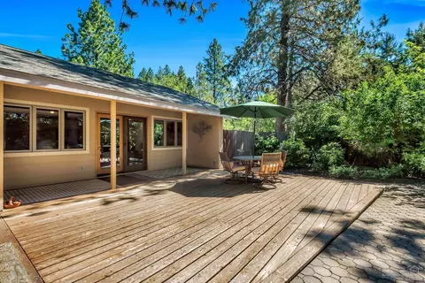 20227 Rae Rd, Bend, OR 97702 photo 22