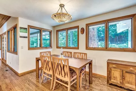 20227 Rae Rd, Bend, OR 97702 photo 8