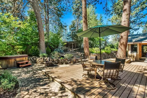 20227 Rae Rd, Bend, OR 97702 photo 20