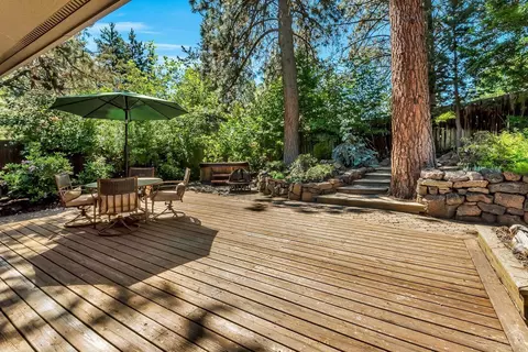 20227 Rae Rd, Bend, OR 97702 photo 23
