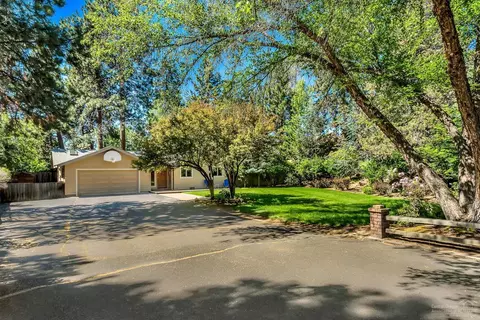 20227 Rae Rd, Bend, OR 97702 photo 10